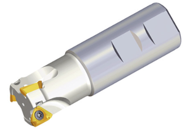 Szárasmaró TaeguTec